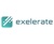 Exelerate