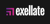 Exellate