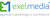 Exelmedia®