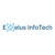 Exelus Infotech Pvt Ltd