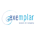 Exemplar