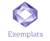 Exemplars IT Services