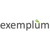 Exemplum