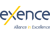 Exence