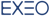 EXEO