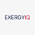 ExergyIQ