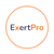 ExertPro