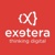 Exetera srl