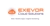 Exevor Cloud Solutions