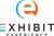 Exhibit Experience | Trade Show Exhibit Rentals Orlando