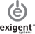 Exigent Systems Inc