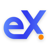 Exigirtech Enteprises