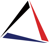 Exigo Sales and Marketing