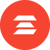 Exilent Systems