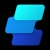 Exillar Infotech Private Limited