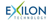 Exilon Technology