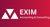 Exim Accounting & Consulting