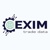 Exim Trade Data