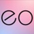 Eximia Online
