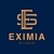 Eximia Studio