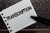 Eximia Transcription Services
