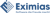 Eximias GmbH