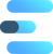 Eximious Global