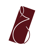 Eximius Engineering Consultancy