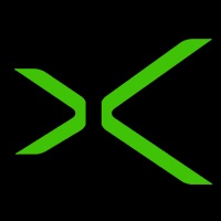 Eximius Solutions