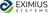 Eximius Systems Inc