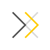 Eximo Digital