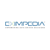 Eximpedia App