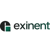 Exinent LLC