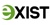 Exist Global