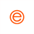 Existaya Agencia Digital