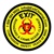 Exit Biohazard and Crime Scene Cleanup
