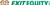 Exit Equity LLC
