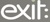 EXIT LANGUAGE SERVICES