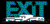 Exit Real Estate Associates