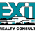 Exit Realty Consultants
