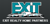 Exit Realty Home Partners