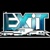 EXIT Realty Laredo