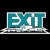 EXIT Realty of Lubbock