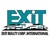EXIT Realty Professionals
