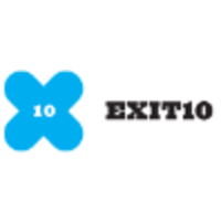 Exit10