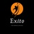 Exito BPO and Technologies