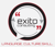 Exito Consulting