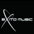 Exito Music