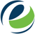 Exito Systems Private Limited