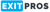 ExitPros LLC